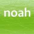 Icon of program: Noah