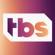 Icon of program: Watch TBS