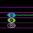 Icono de programa: Listening Music Teacher