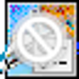 Icono de programa: Falcon 4 Utility