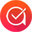 Icono de programa: Accomplish: To-Do list re…