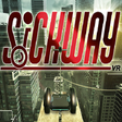 Icon of program: SickWay VR