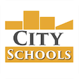 Icono de programa: Baltimore City Public Sch…