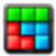 Icon of program: Zetrix Block Puzzle