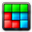 Icon of program: Zetrix Block Puzzle