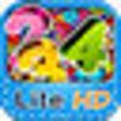 Icon of program: Math Easy HD Lite