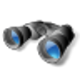 Icon of program: Simple Duplicate Finder