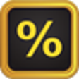 Icono de programa: Tip Calculator Pro