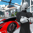 Icon of program: Sandbox 3D