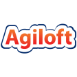 Icon of program: Agiloft Asset Management