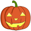 Icon of program: Halloween Pumpkin shooter