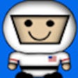Icon of program: iBots