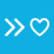Icono de programa: Skipple
