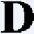 Icon of program: Daanav Data Card Check