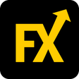 Icon of program: Forex Tutorials - Forex T…