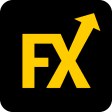 Icon of program: Forex Tutorials - Forex T…