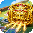 Icon of program: LexiNets