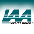 Icon of program: IAA Credit Union Mobile B…