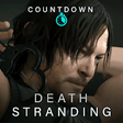 Icon of program: Countdown for Death Stran…