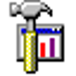 Icon of program: MMC