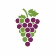 Icon of program: Agrochamba  Empleos Agríc…