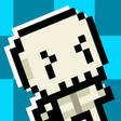 Icono del programa: Pixel Clash Adventure