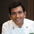 Icon of program: Sanjeev Kapoor Official A…