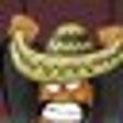 Icono de programa: Amigo Pancho 2