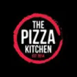 Icon of program: The Pizza Kitchen