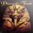 Icono de programa: Pharaohs Tomb