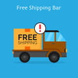 Icono de programa: Magento 2 Free Shipping B…
