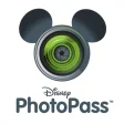 Icon of program: Disneyland Paris PhotoPas…