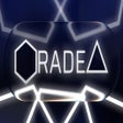 Icono de programa: Oradea