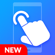 Icono de programa: Fast Auto Clicker - Quick…