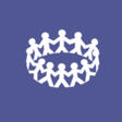 Icono de programa: Language Translator for W…