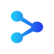 Icon of program: Free Office 2013 Shortcut…