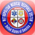 Icon of program: Med Field Ops