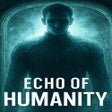 Icono de programa: ECHO OF HUMANITY