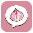 Icon of program: Onion Messenger