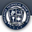 Icon of program: Delcastle Technical HS