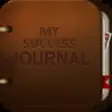 Icon of program: My Success Journal
