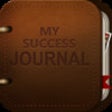 Icon of program: My Success Journal