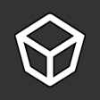 Icon of program: 3D Modeling App: Sculpt  …