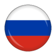Icon of program: Russia VPNFast  Secure Pr…