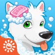 Icon of program: Sunnyville Pet Salon - An…