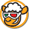 Icono de programa: CloneDVD