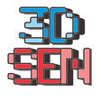 Icon of program: 3dSen VR