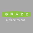 Icono de programa: Graze Sandwiches