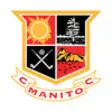 Icon of program: Manito Golf