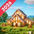 Icon of program: Creative Crafting Skyland